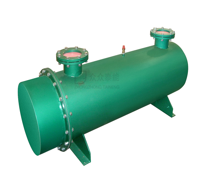 空調輔助水電加熱器